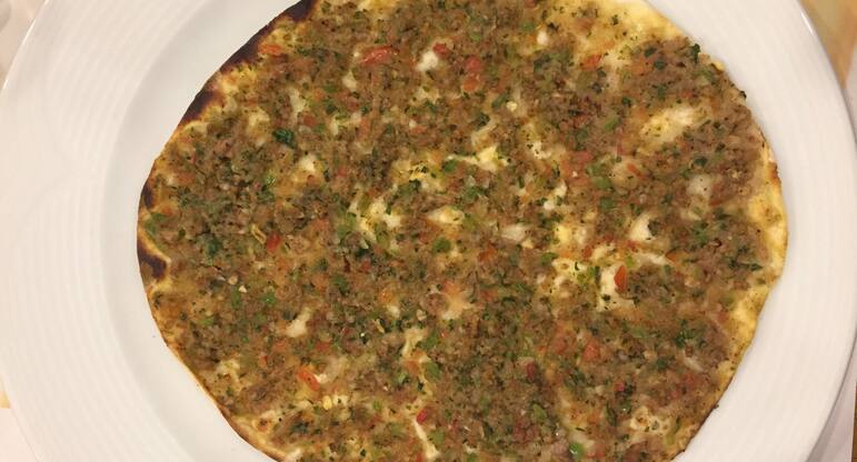 27 Gaziantep Mutfagi Soyak Izmir